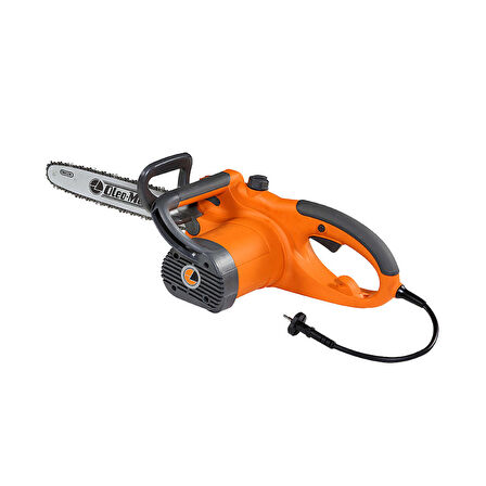 Oleomac GS 200 E Elektrikli Testere - 2000 Watt