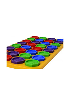 Newtoys Colour Game