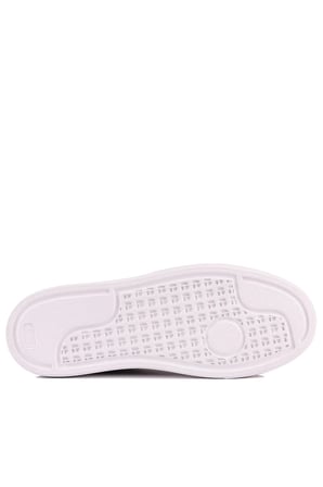 Shoetyle - Hakiki Süet Deri Lacivert Renk Bağcıklı Günlük Erkek Ayakkabı - 250-3001