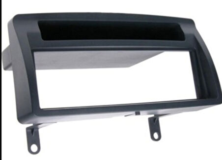 TOYOTA COROLLA 2001-2006 TEYP ÇERÇEVESİ