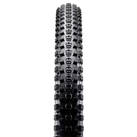 MAXXIS CROSSMARK II 57-58427.5x2.25 DIŞ LASTİK