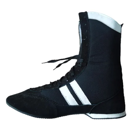 Srt Boks Ayakkabısı