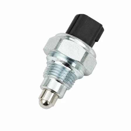 TOYOTA COROLLA GERİ VİTES MÜŞÜRÜ 2010-2017  84810-52050-ITQ