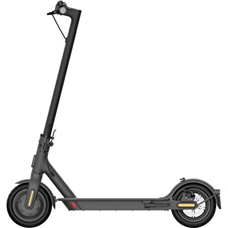 XIAOMI ELECTRICAL SCOOTER ESSENTIAL V2