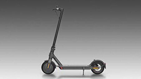 XIAOMI ELECTRICAL SCOOTER ESSENTIAL V2