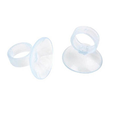 P-11 Derece Vantuzu (100 lü Paket)