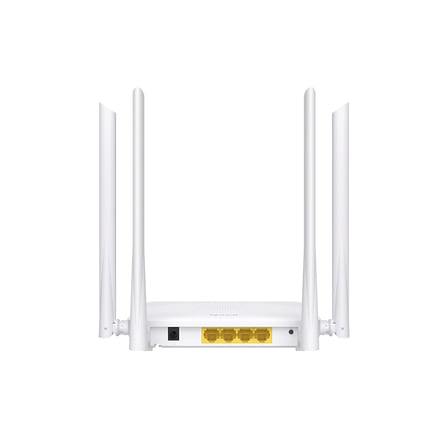 Tenda HG10C AC1200 Çift Bant xPON ONT Fiber Modem