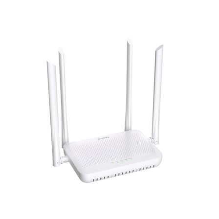 Tenda HG10C AC1200 Çift Bant xPON ONT Fiber Modem