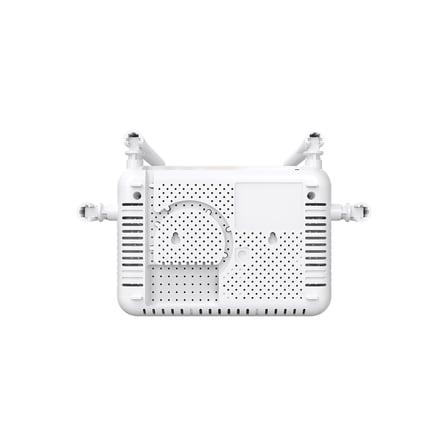 Tenda HG10C AC1200 Çift Bant xPON ONT Fiber Modem