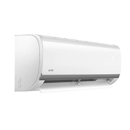 Airfel LTXM25N 9000 BTU R32 A++ Inverter Duvar Tipi Klima