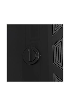 Mintra Charon I5-10400f 16GB 512GB M.2 Nvme 1660s 6GB 24" + 24" Oyuncu Masaüstü Bilgisayarı
