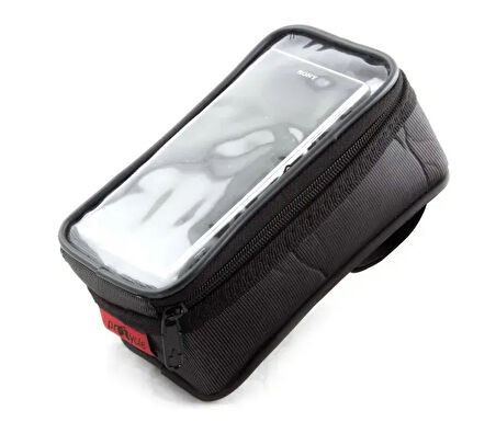 PROCYCLE PC-700 TELEFON BÖLMELİ GİDON ÇANTA