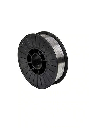 Magmaweld MI 308 LSİ 1.20 mm Paslanmaz Krom Kaynak Teli 5 Kg