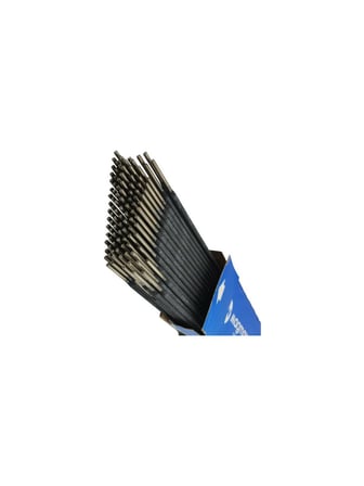 Magmaweld Pik Döküm Elektrod ENI 400 (Ni) 3.25 x 300 (mm) (25 Ad) 