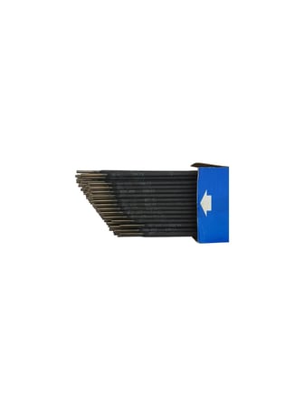 Magmaweld Pik Döküm Elektrod ENI 400 (Ni) 3.25 x 300 (mm) (25 Ad) 