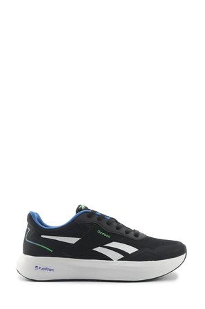 REEBOK-5M-EDGEWOOD