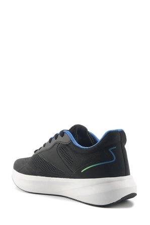 REEBOK-5M-EDGEWOOD