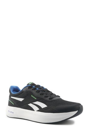 REEBOK-5M-EDGEWOOD