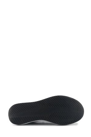 REEBOK-5M-EDGEWOOD