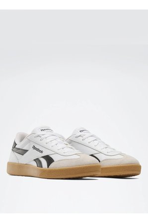 REEBOK-REEBOK SMASH EDGE S