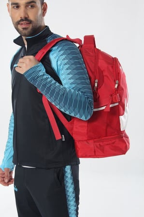 Diadora Milli Takım Çantası