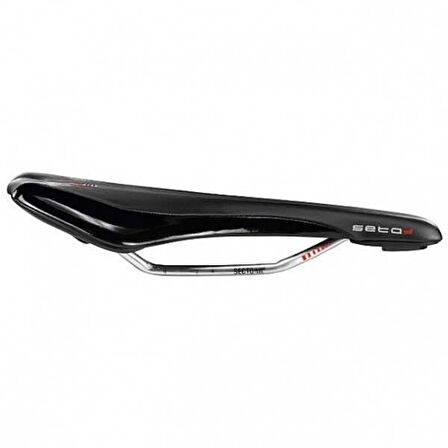 SELLE ROYAL SETA S1 SELE