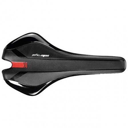 SELLE ROYAL SETA S1 SELE