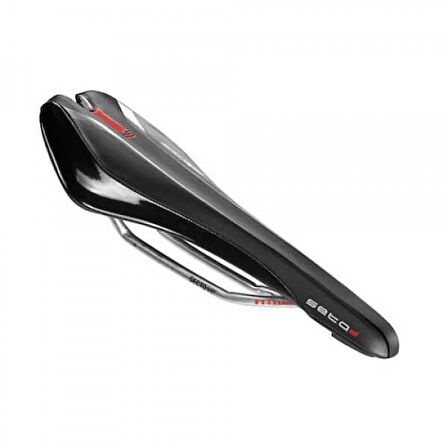 SELLE ROYAL SETA S1 SELE