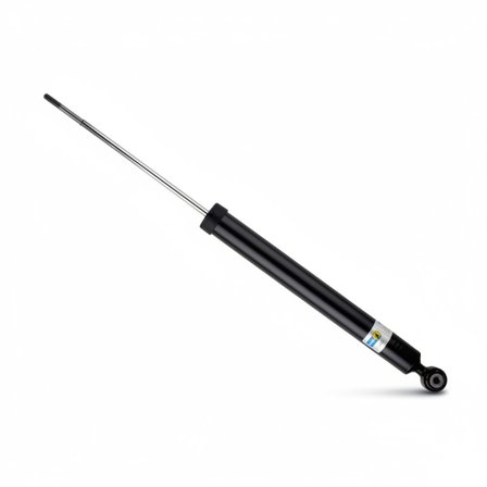 HONDA CIVIC SAĞ-SOL ARKA AMORTİSÖR 2012-2015 52610-TR0-E02-JPI