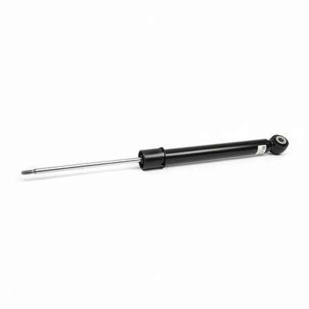 HONDA CIVIC SAĞ-SOL ARKA AMORTİSÖR 2012-2015 52610-TR0-E02-JPI