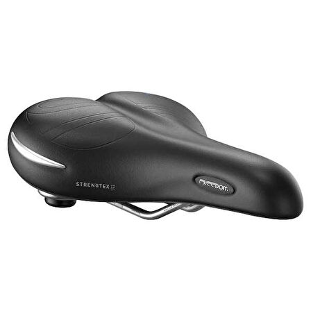 SELLE ROYAL FREEDOM STRENGTEX COMFORT ERKEK SELE