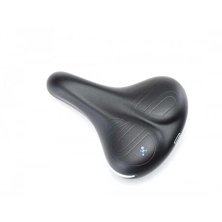 SELLE ROYAL FREEDOM STRENGTEX COMFORT ERKEK SELE