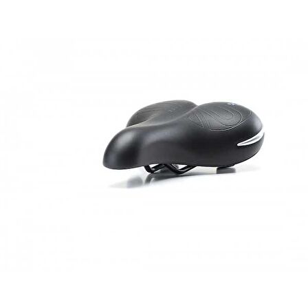 SELLE ROYAL FREEDOM STRENGTEX COMFORT ERKEK SELE