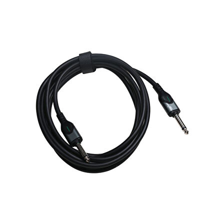 Dk Technology  AC-6 Profesyonel Enstrüman Kablosu