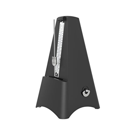 Dk Technology iDM-100 Anolog Metronom