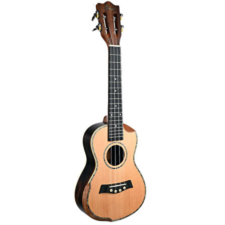 Gstyle UK-24KHT Concert Ukulele