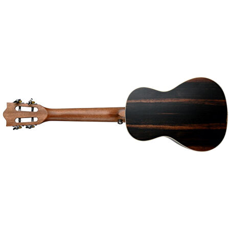 Gstyle UK-24KHT Concert Ukulele