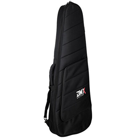 DMX Guitars EGG01 Elektro Gitar Gig Bag
