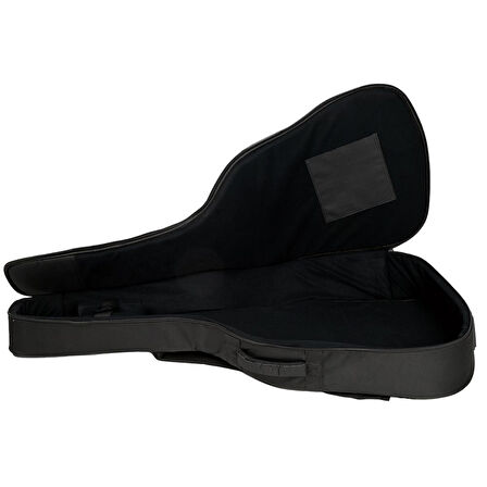 DMX Guitars AGG01 Akustik Gitar Gig Bag