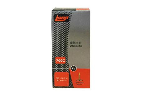  LOOP 700x1825 AV60 İÇ LASTİK