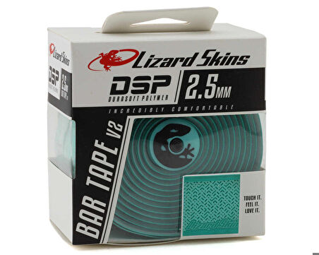 SUPACAZ DSP BAR TAPE V2 208CM GİDON BANDI