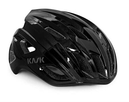 KASK MOJITO3 YOL KASKI