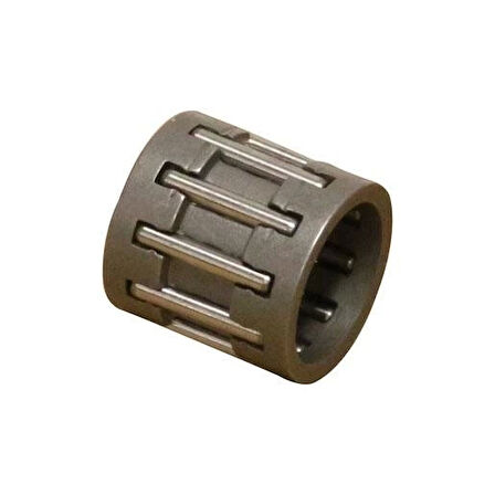 Prc Dal Budama Motoru Piston Bilyası 25Cc