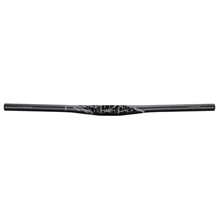  FSA COMET FLAT 740MM A9 MTB GİDON