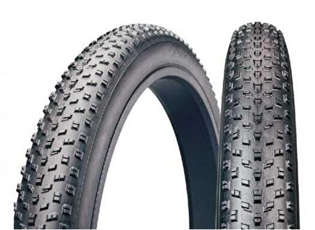 CHAOYANG BIG DADDY 26x4.0 H-5176 FAT BIKE DIŞ LASTİK