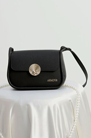 Armine 397 Kadın Yeni Sezon Trend Omuz Çantası