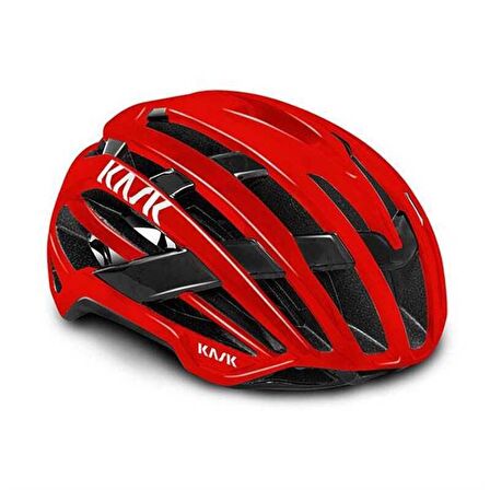 KASK VALEGRO WG11 YOL KASKI