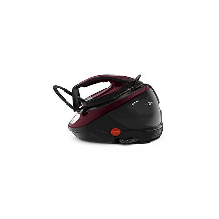 Tefal GV9230 Pro Express Protect 2600 W Buharlı Ütü