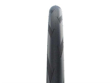 SCHWALBE PRO ONE 700x25 SUPER RACE ADDIX RACE EVO V-GUARD TLE DIŞ LASTİK
