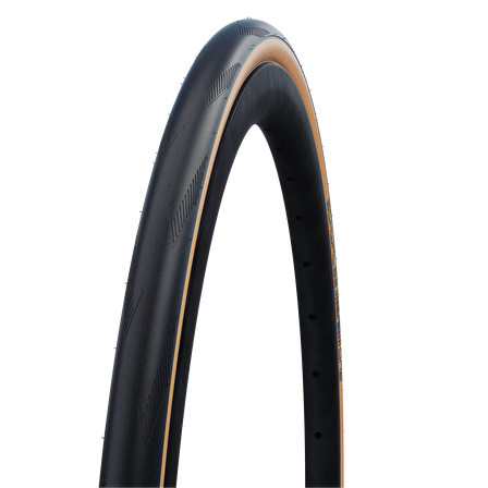 SCHWALBE ONE ADDIX PERFORMANCE LITESKIN RACEGUARD 700X25C DIŞ LASTİK